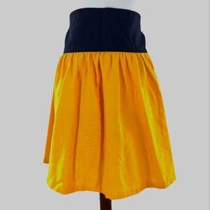 🇺🇦 COPY Brand New Linen Blend Apron Unisex One Size